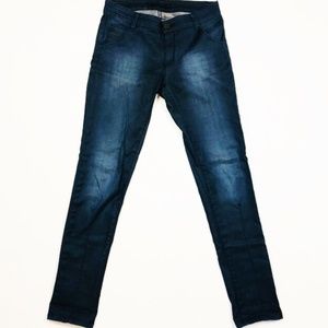 Zara Women Premium Denim Collection Jeans